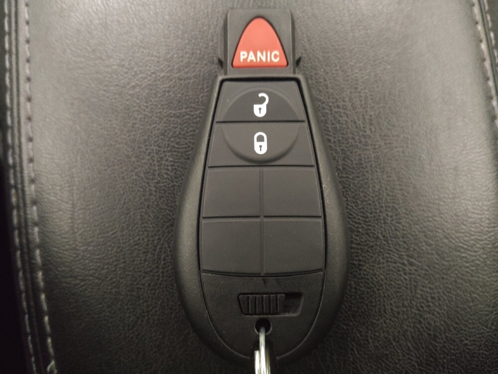 2019 Jeep Cherokee in Colorado Springs, CO 80909 - 18097774 32