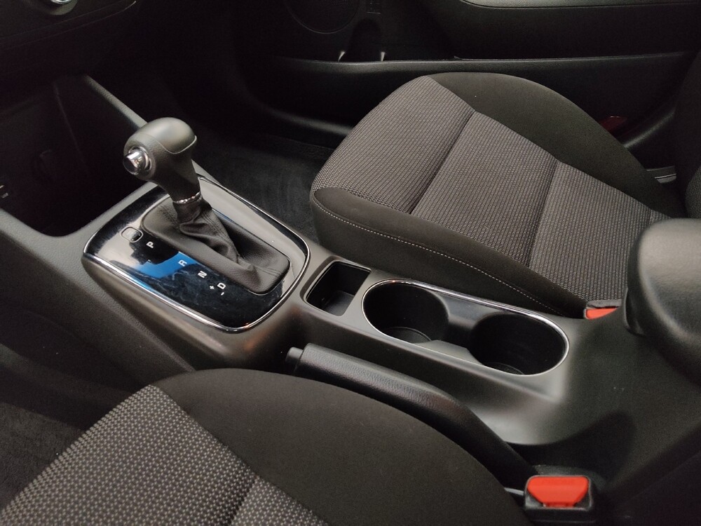 2017 Kia Forte in Lakewood, CO 80215 - 18097776 26