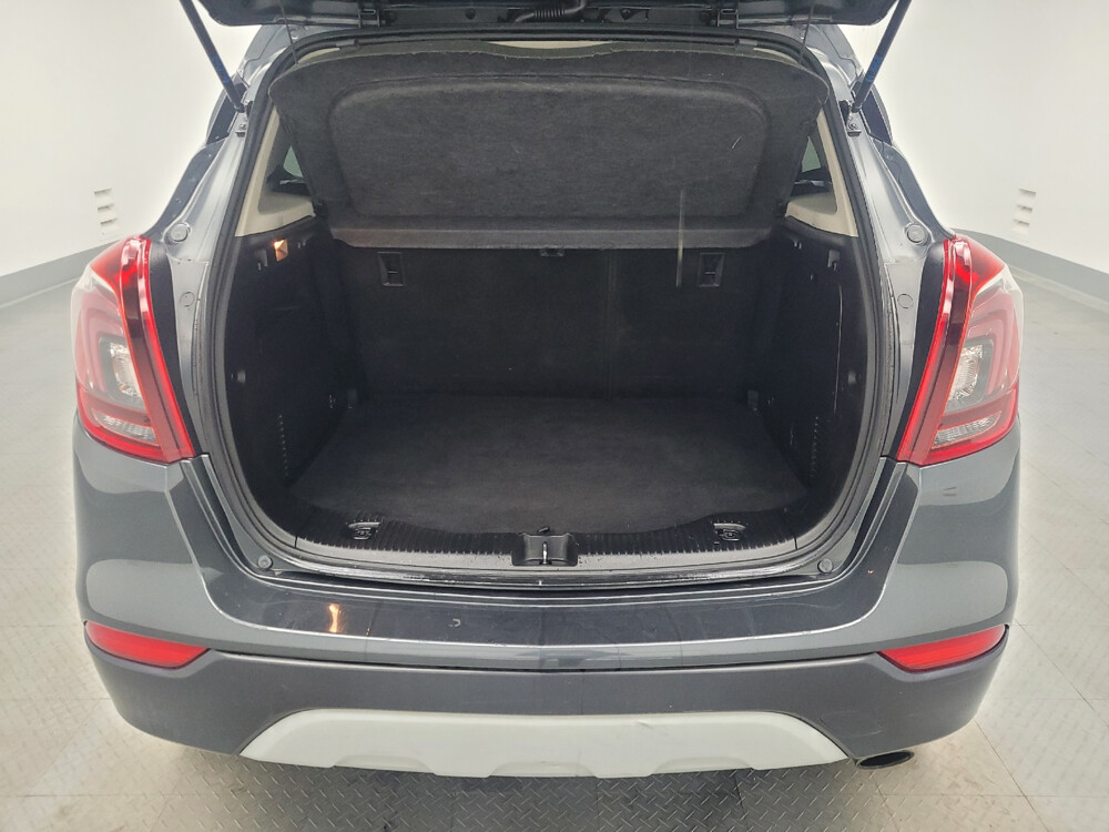 2018 Buick Encore in Peoria, IL 61615 - 18097778 29