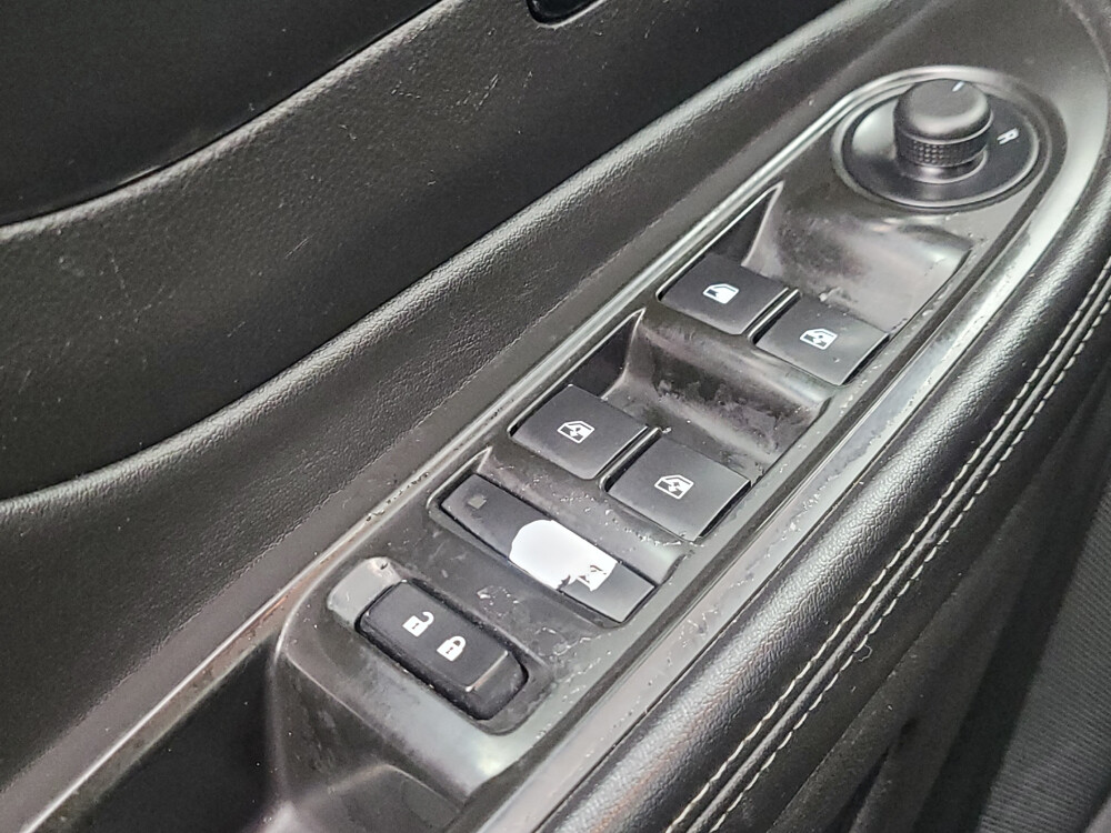 2018 Buick Encore in Peoria, IL 61615 - 18097778 27