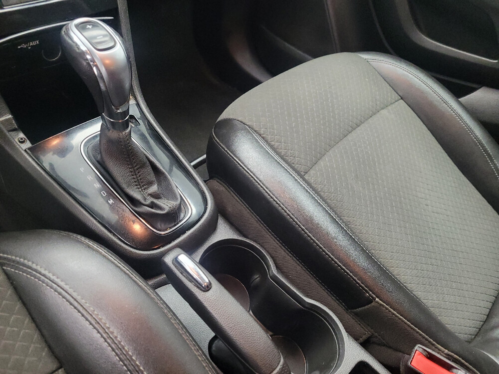 2018 Buick Encore in Peoria, IL 61615 - 18097778 26