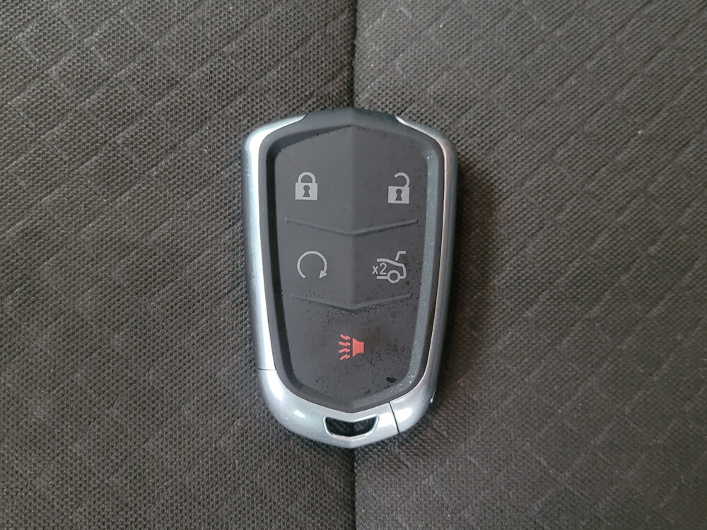 2018 Buick Encore in Peoria, IL 61615 - 18097778 32