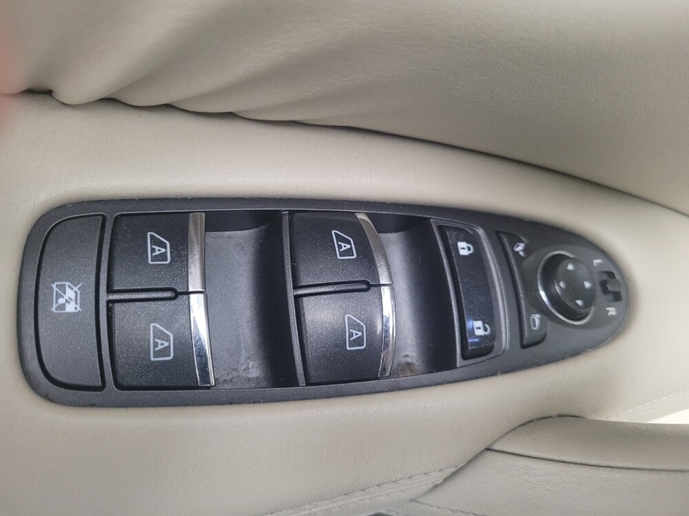 2013 INFINITI QX56 in Memphis, TN 38128 - 18097779 27