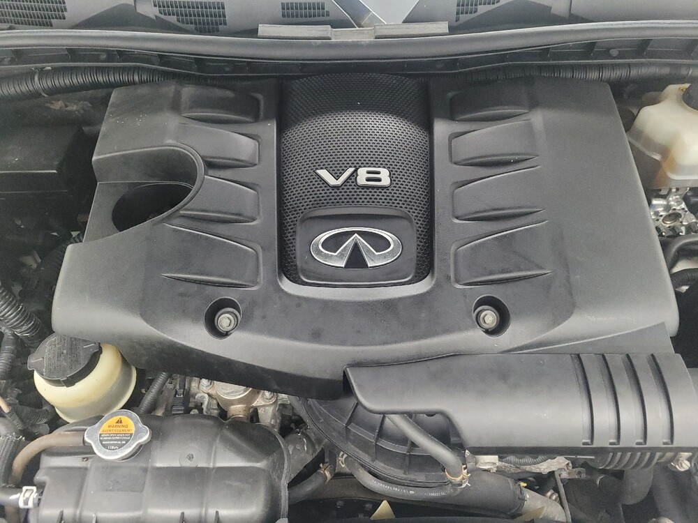 2013 INFINITI QX56 in Memphis, TN 38128 - 18097779 30