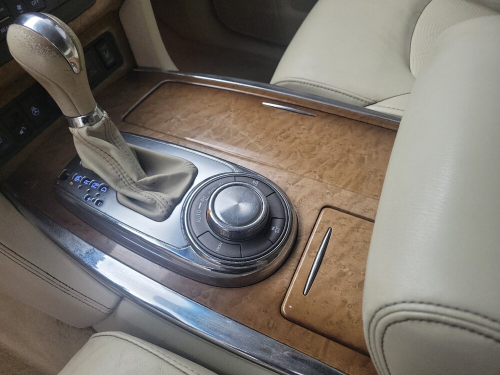 2013 INFINITI QX56 in Memphis, TN 38128 - 18097779 26