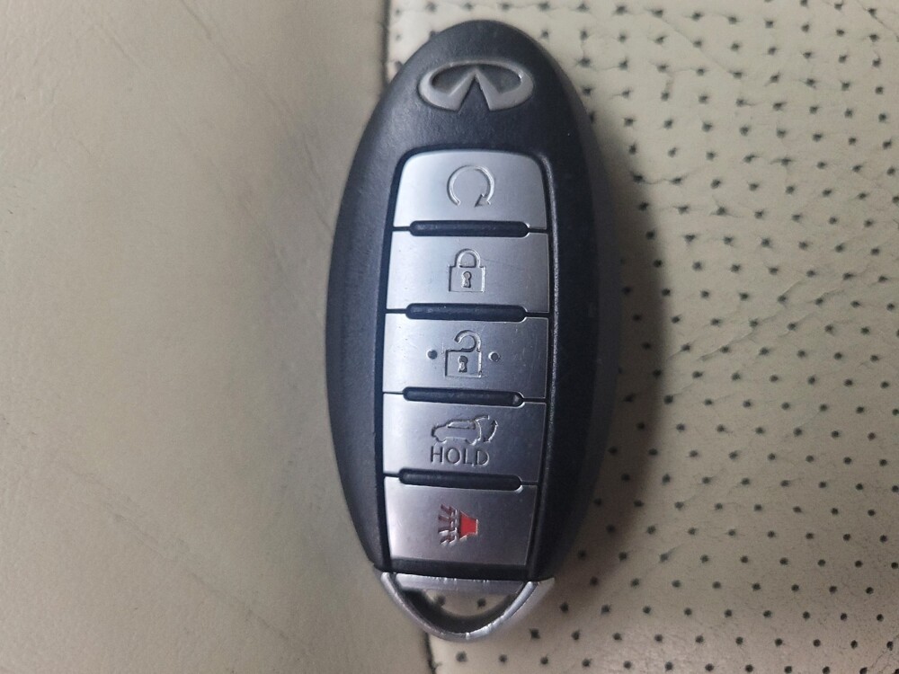 2013 INFINITI QX56 in Memphis, TN 38128 - 18097779 32