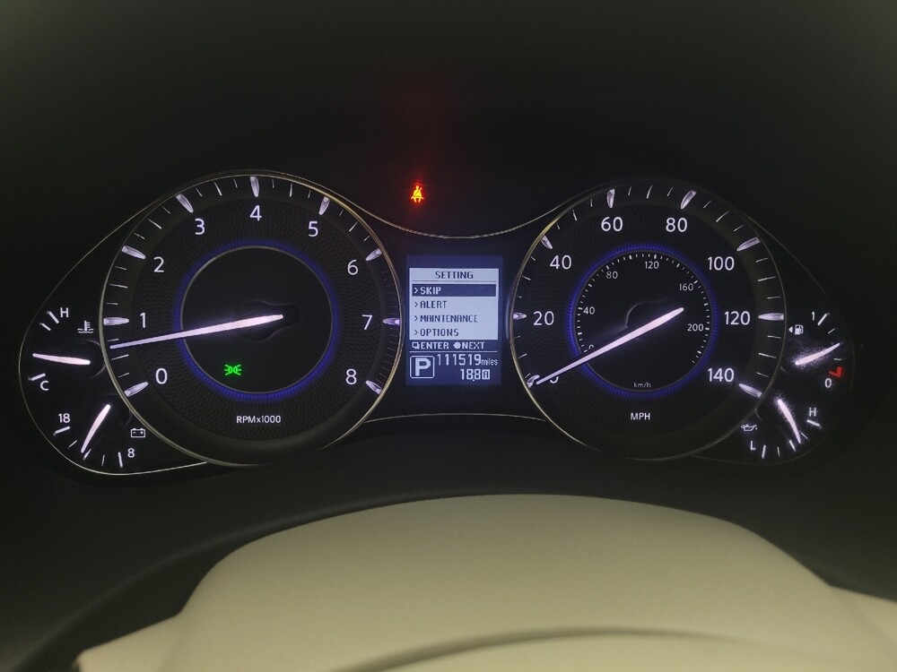 2013 INFINITI QX56 in Memphis, TN 38128 - 18097779 23