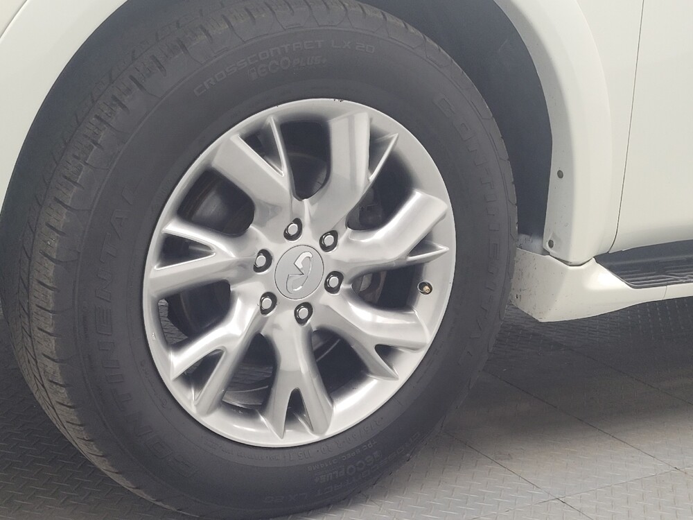 2013 INFINITI QX56 in Memphis, TN 38128 - 18097779 31