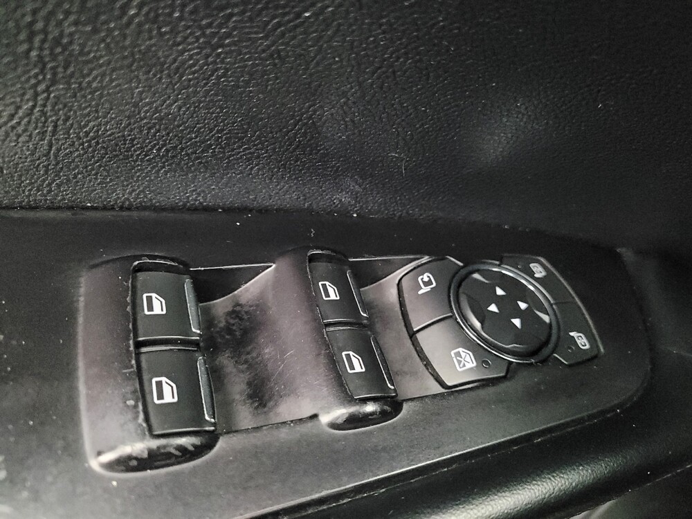 2018 Lincoln MKX in Madison, TN 37115 - 18097781 27