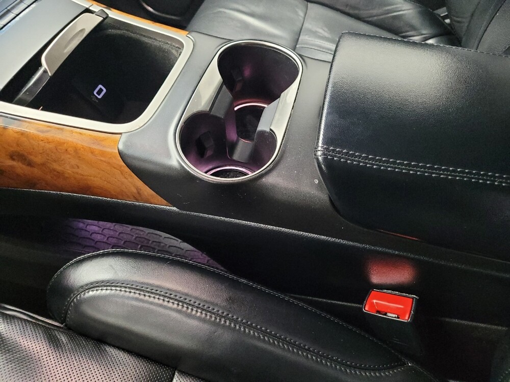 2018 Lincoln MKX in Madison, TN 37115 - 18097781 26