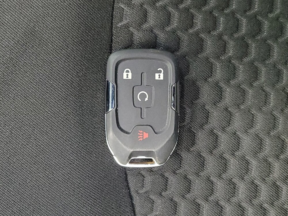 2020 GMC Terrain in Antioch, TN 37013 - 18097782 32