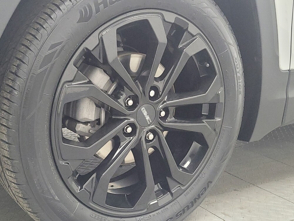 2020 GMC Terrain in Antioch, TN 37013 - 18097782 31