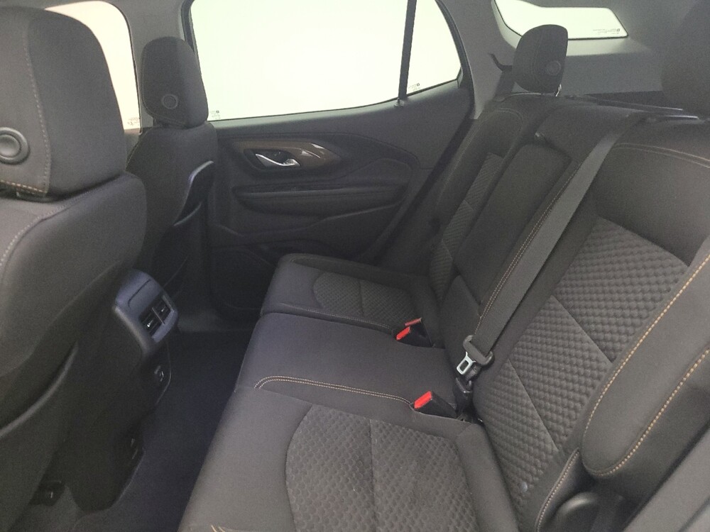 2020 GMC Terrain in Antioch, TN 37013 - 18097782 18