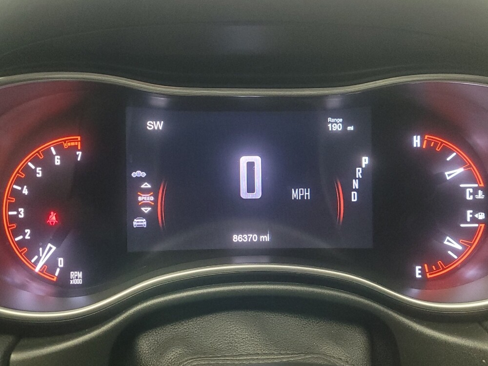 2020 Dodge Durango in Memphis, TN 38128 - 18097783 23