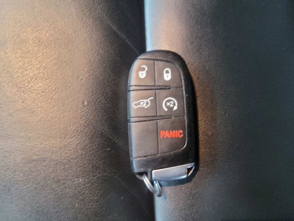 2020 Dodge Durango in Memphis, TN 38128 - 18097783 32