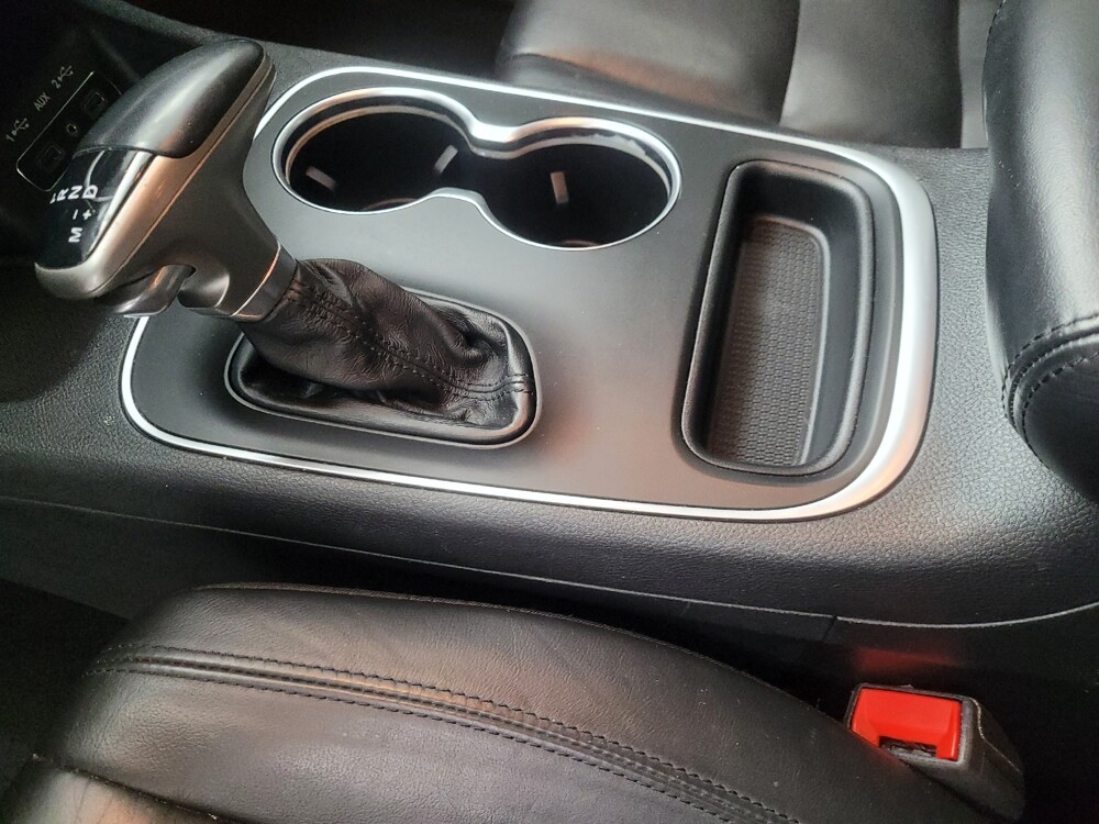 2020 Dodge Durango in Memphis, TN 38128 - 18097783 26