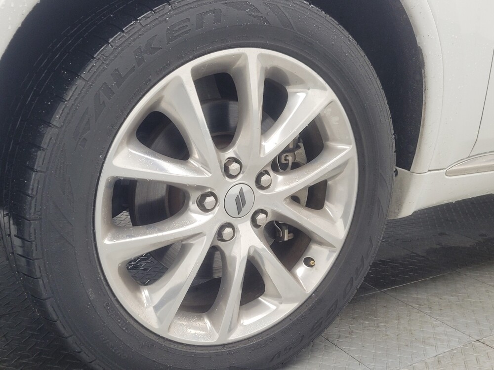 2020 Dodge Durango in Memphis, TN 38128 - 18097783 31