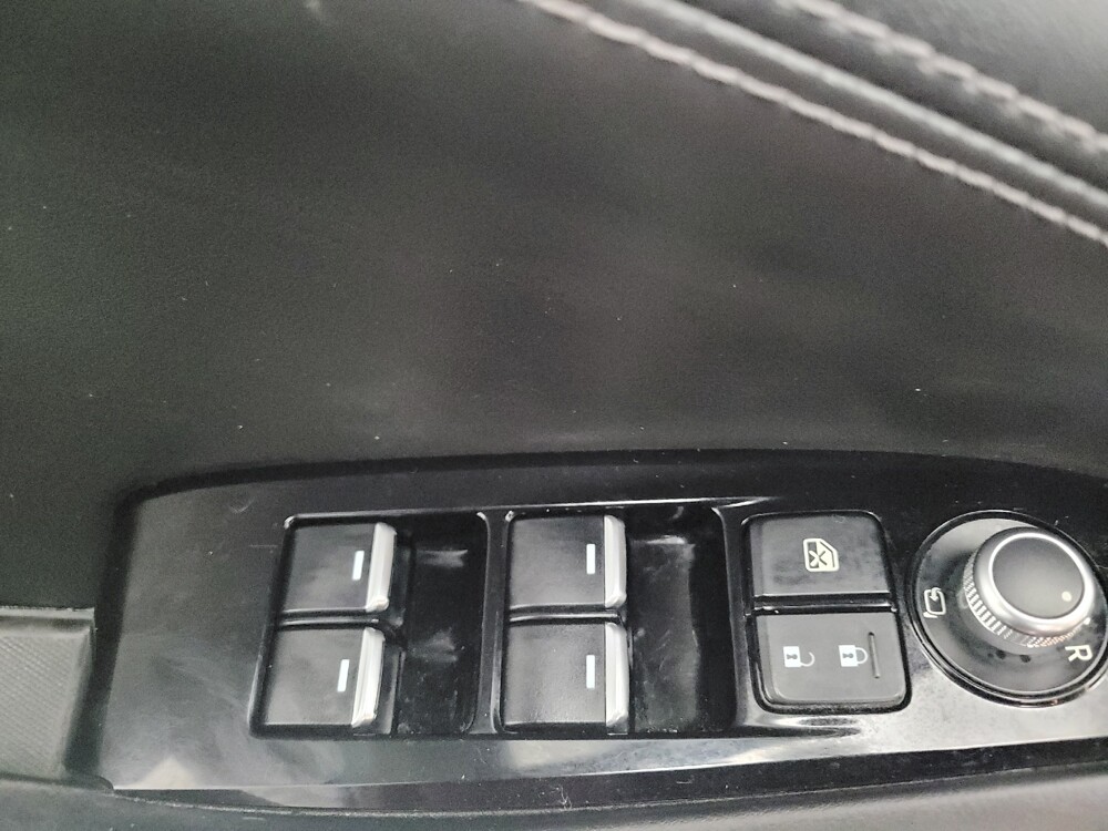 2019 MAZDA MAZDA6 in Madison, TN 37115 - 18097784 27