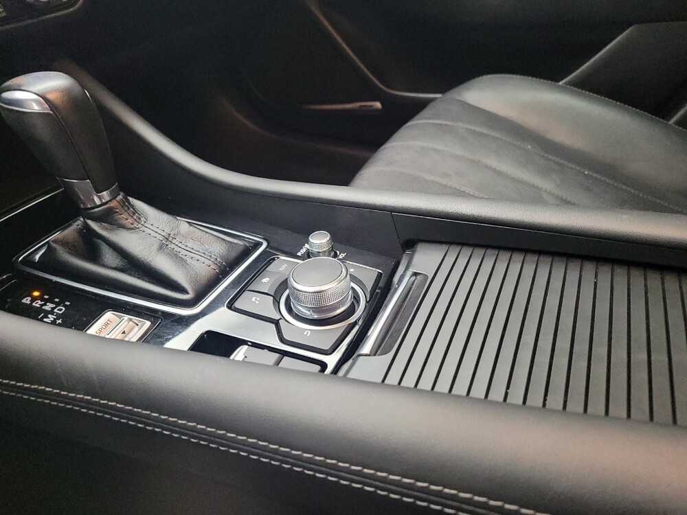 2019 MAZDA MAZDA6 in Madison, TN 37115 - 18097784 26