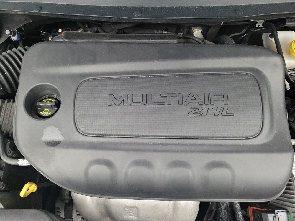 2019 Jeep Cherokee in Antioch, TN 37013 - 18097785 30