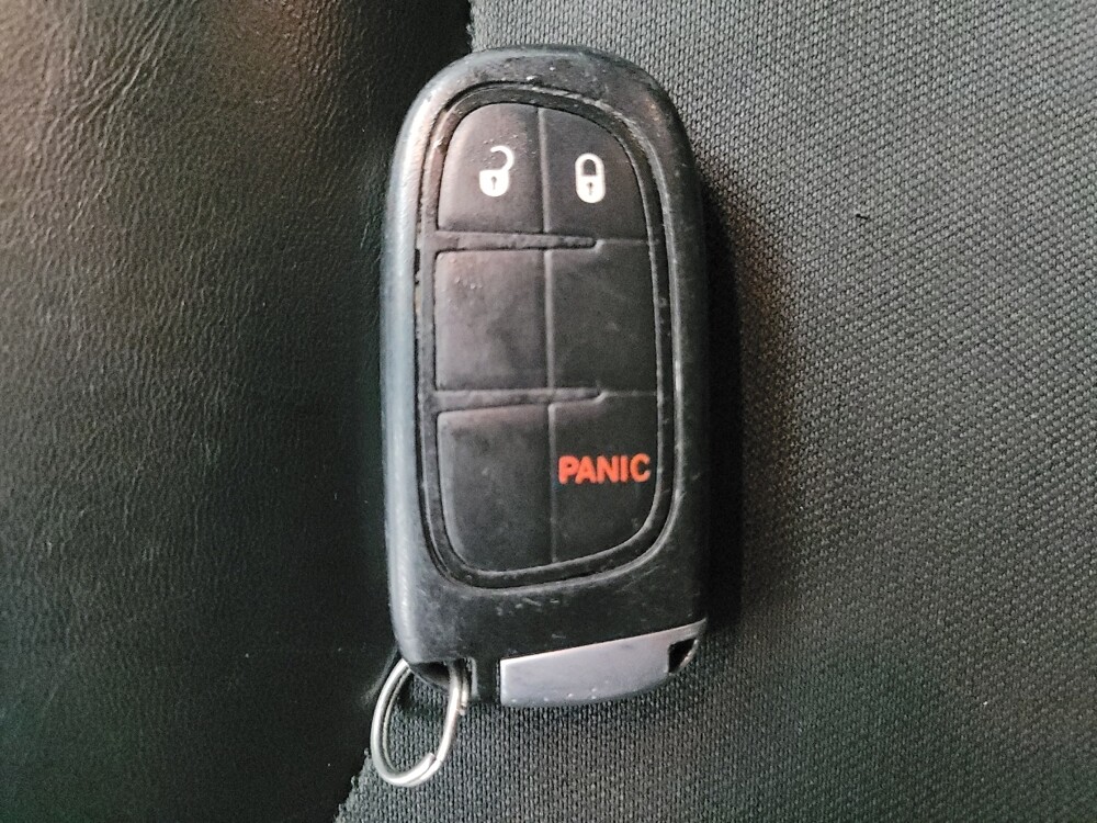 2019 Jeep Cherokee in Antioch, TN 37013 - 18097785 32