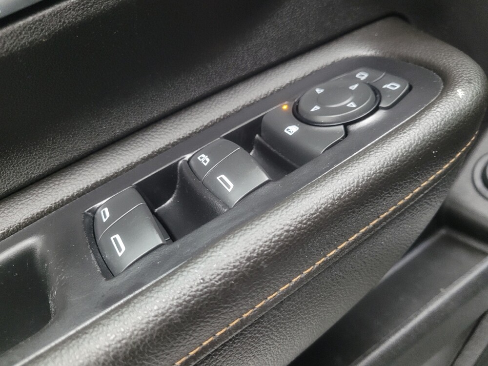 2020 GMC Terrain in Madison, TN 37115 - 18097786 27