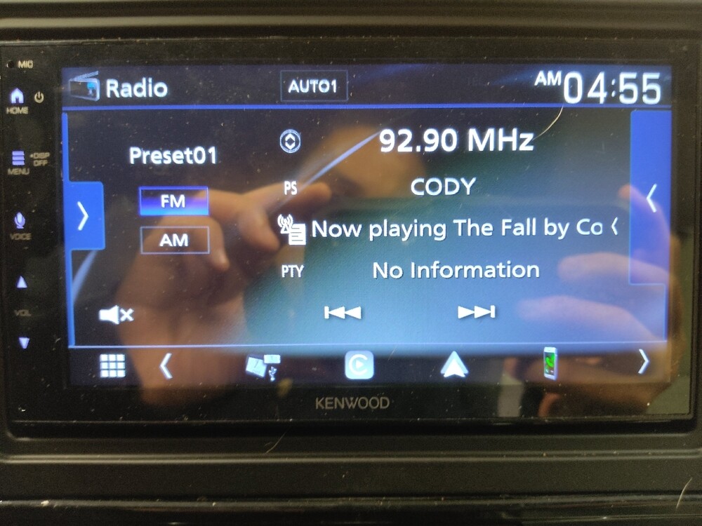 2017 Volkswagen Jetta in San Antonio, TX 78238 - 18097787 25