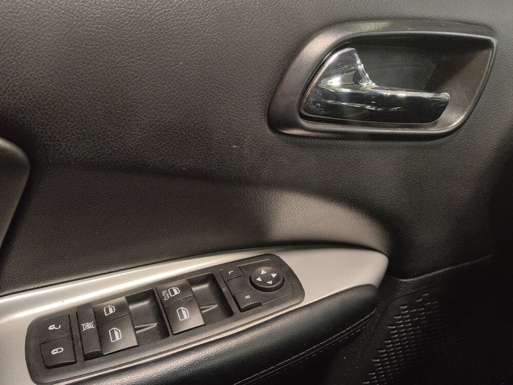 2016 Dodge Journey in Tulsa, OK 74145 - 18097788 27