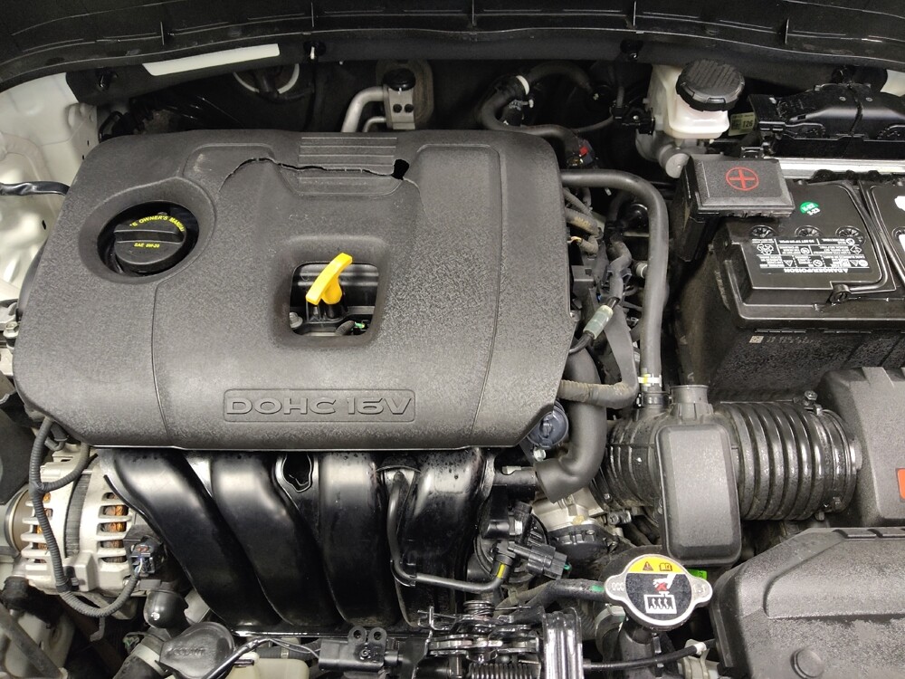 2020 Kia Soul in Houston, TX 77060 - 18097789 30