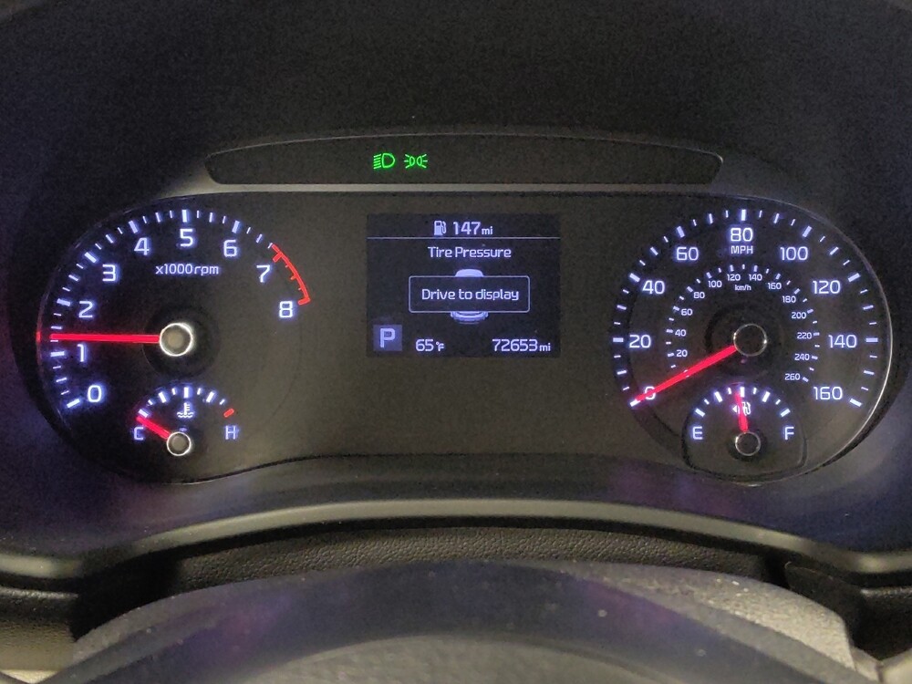 2020 Kia Soul in Houston, TX 77060 - 18097789 23