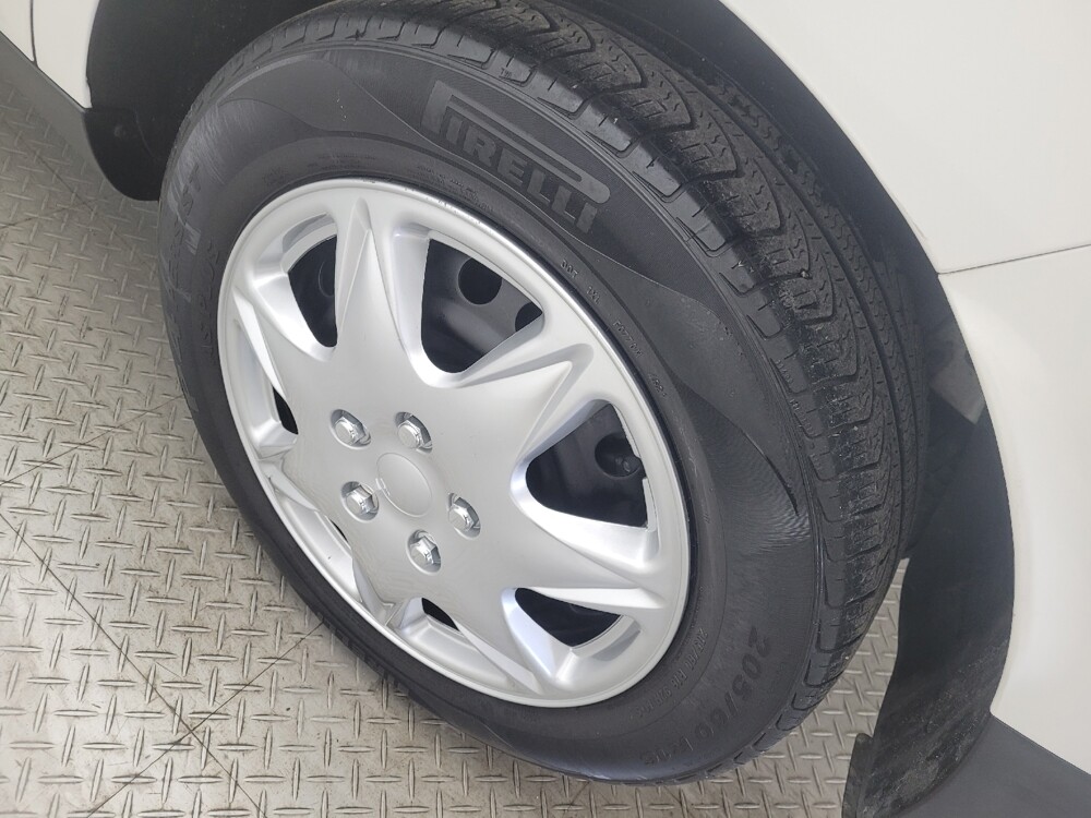 2020 Kia Soul in Houston, TX 77060 - 18097789 31