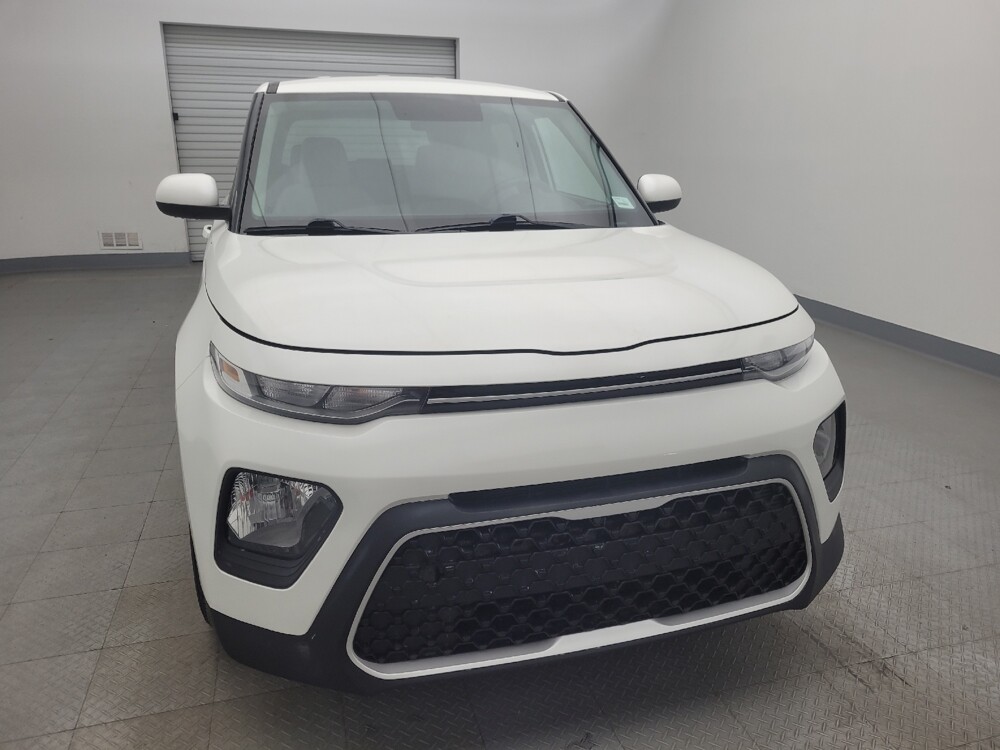 2020 Kia Soul in Houston, TX 77060 - 18097789 14
