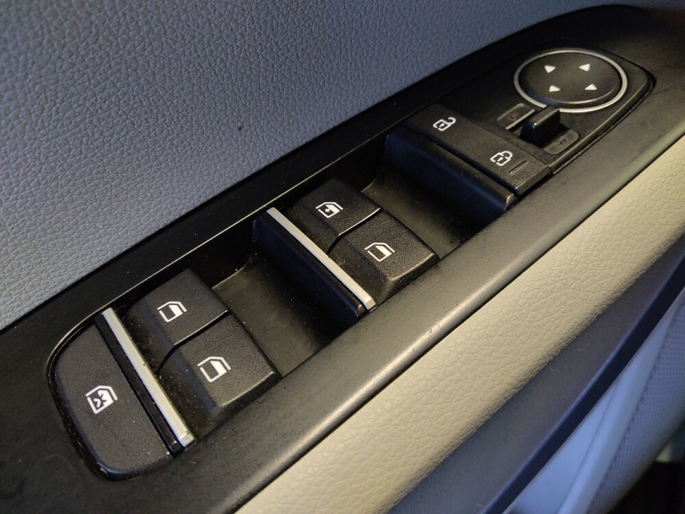 2020 Kia Soul in Houston, TX 77060 - 18097789 27