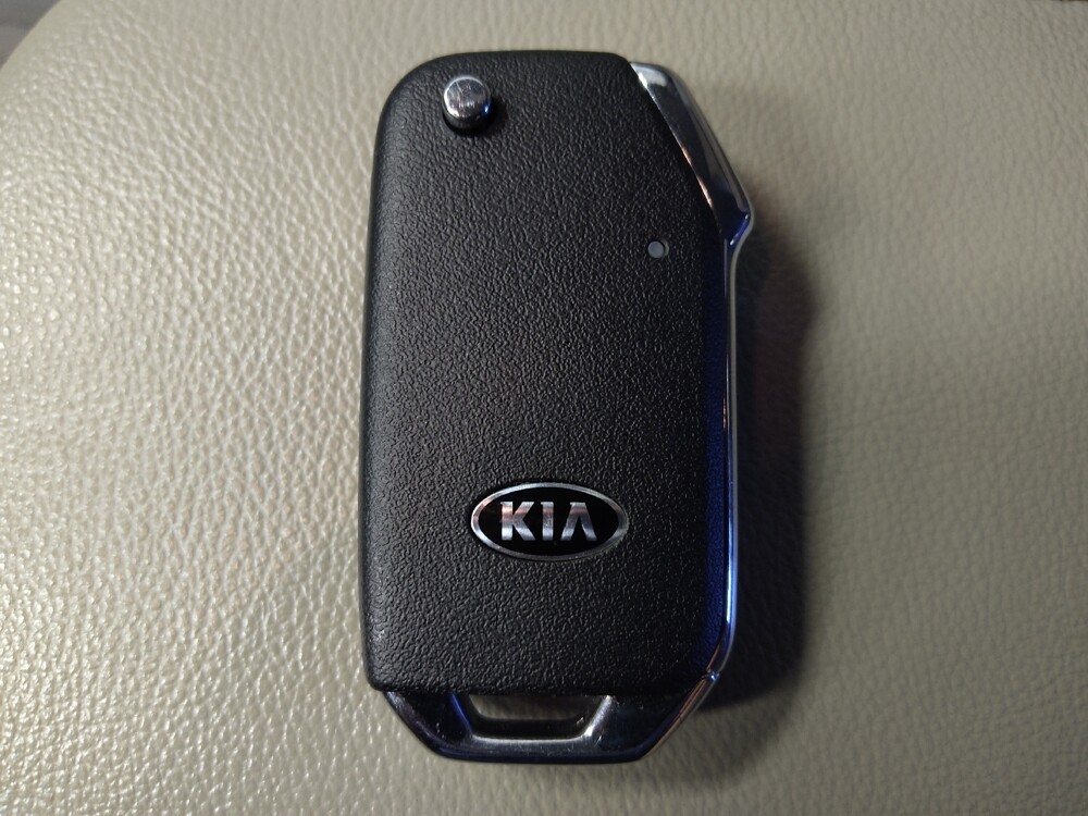 2020 Kia Soul in Houston, TX 77060 - 18097789 32