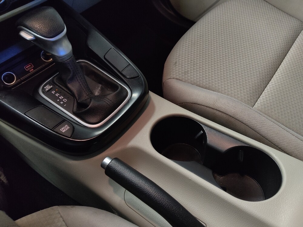 2020 Kia Soul in Houston, TX 77060 - 18097789 26