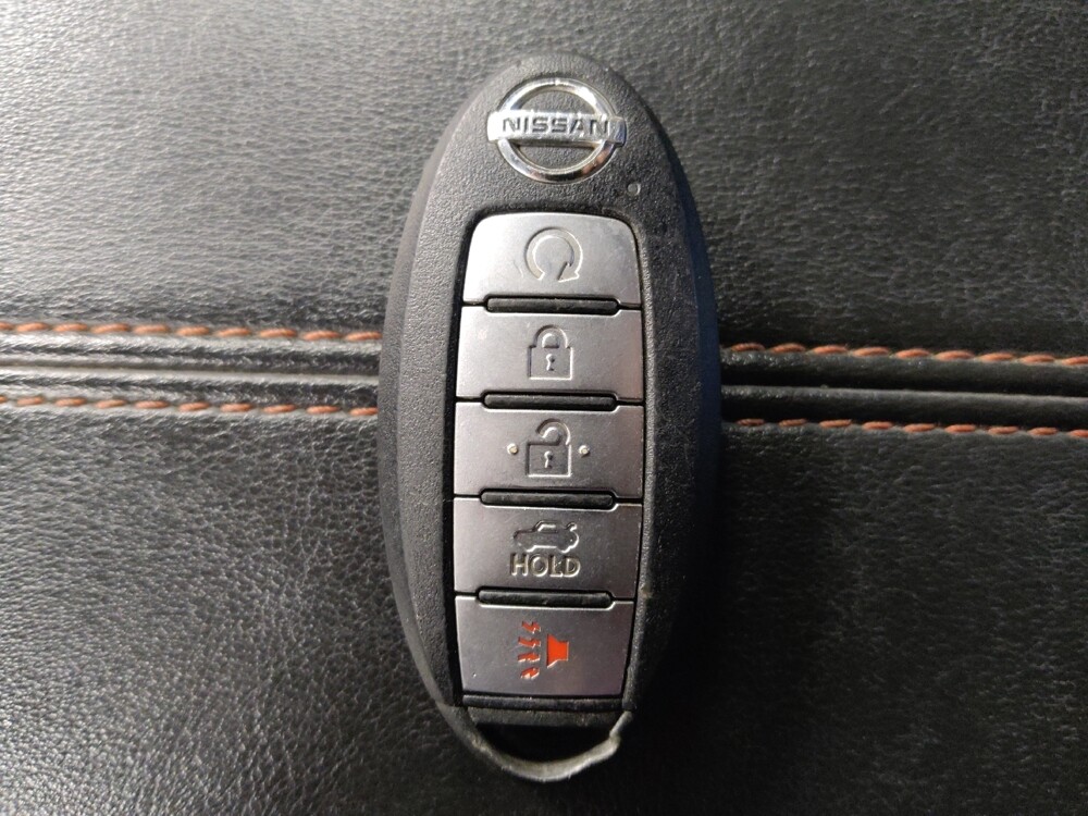 2020 Nissan Altima in Houston, TX 77074 - 18097790 32