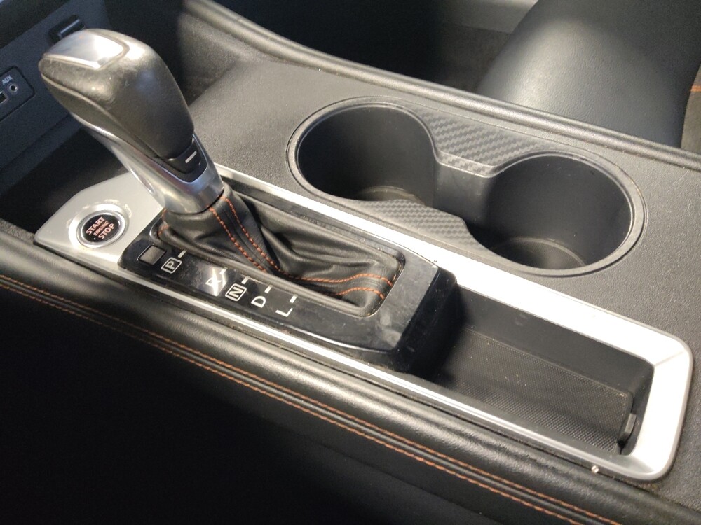 2020 Nissan Altima in Houston, TX 77074 - 18097790 26