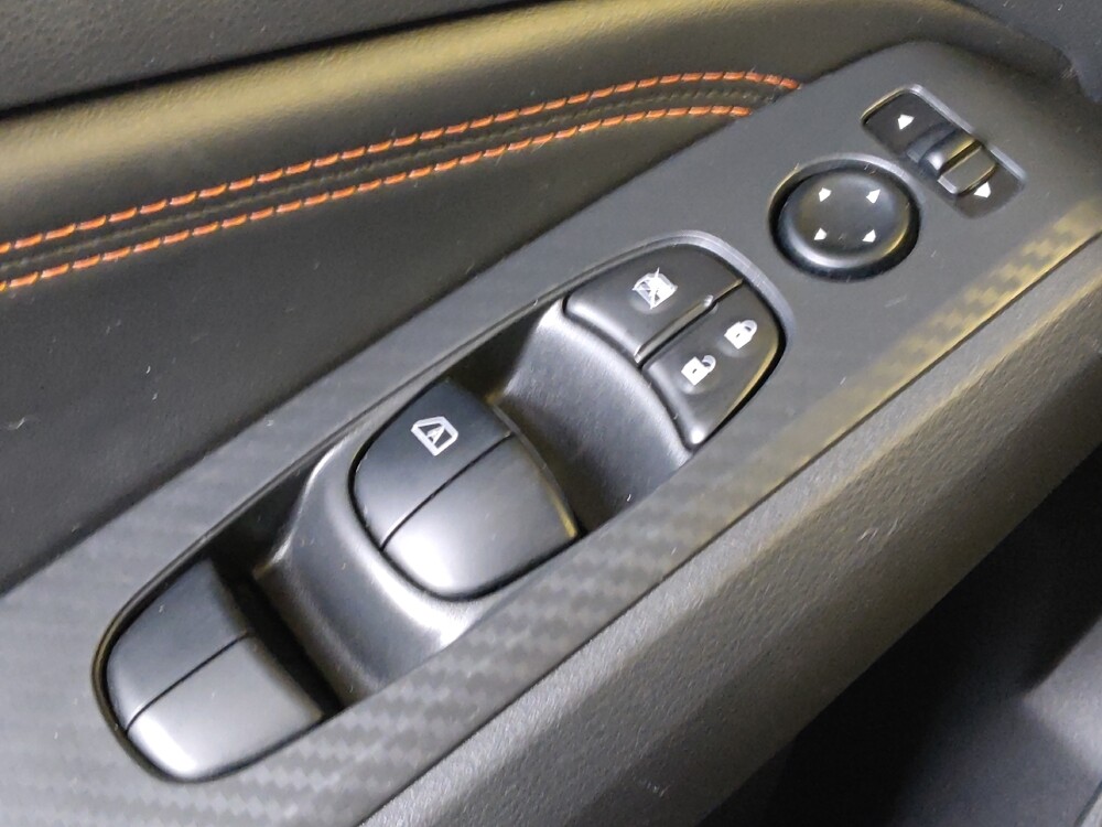 2020 Nissan Altima in Houston, TX 77074 - 18097790 27