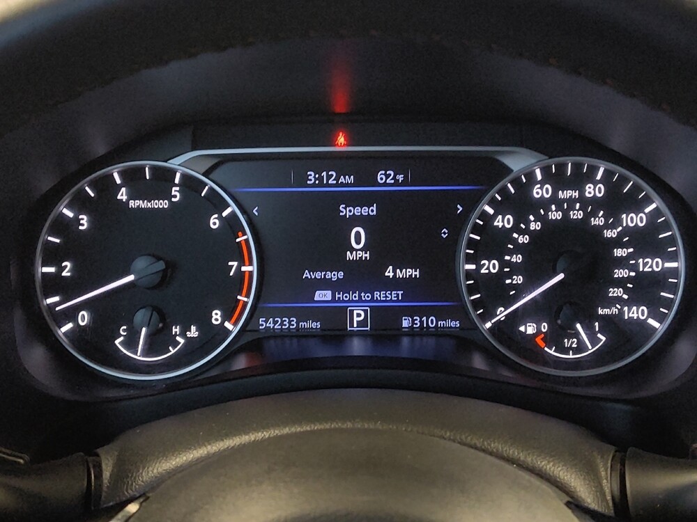 2020 Nissan Altima in Houston, TX 77074 - 18097790 23