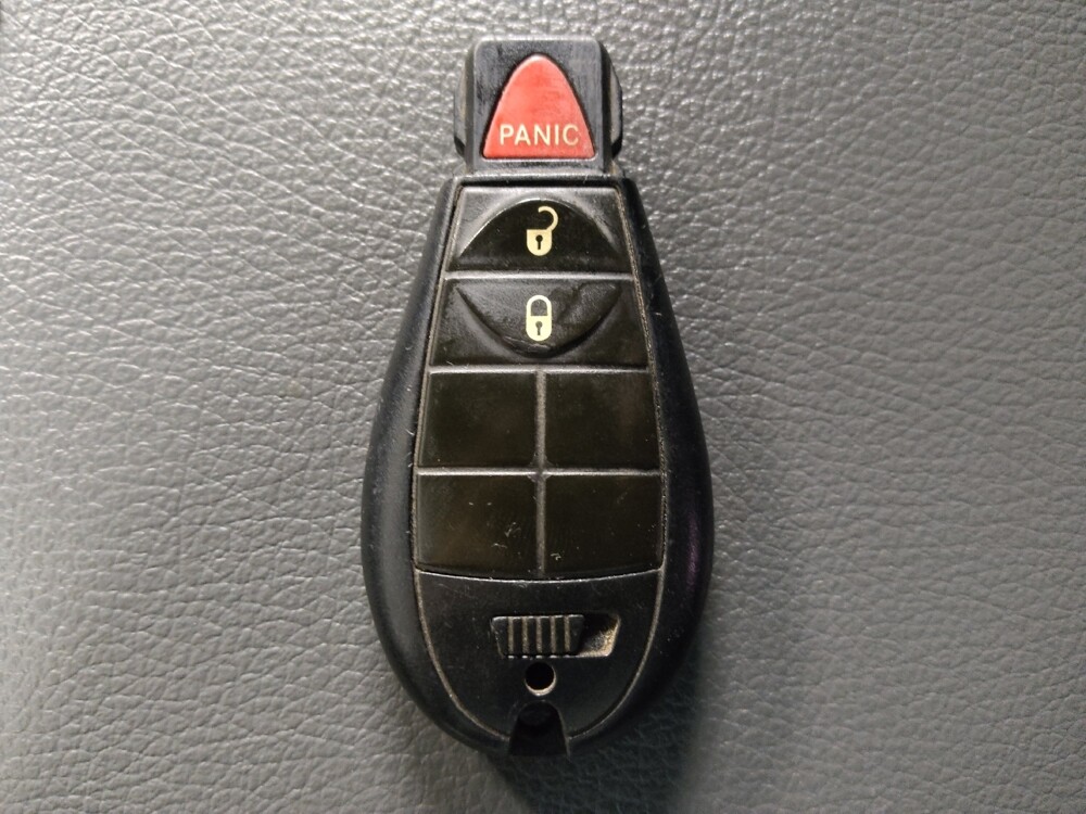 2017 RAM 1500 in Houston, TX 77034 - 18097791 32