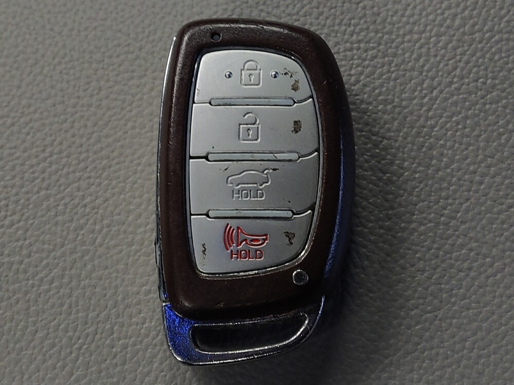 2016 Hyundai Sonata in Houston, TX 77074 - 18097792 32