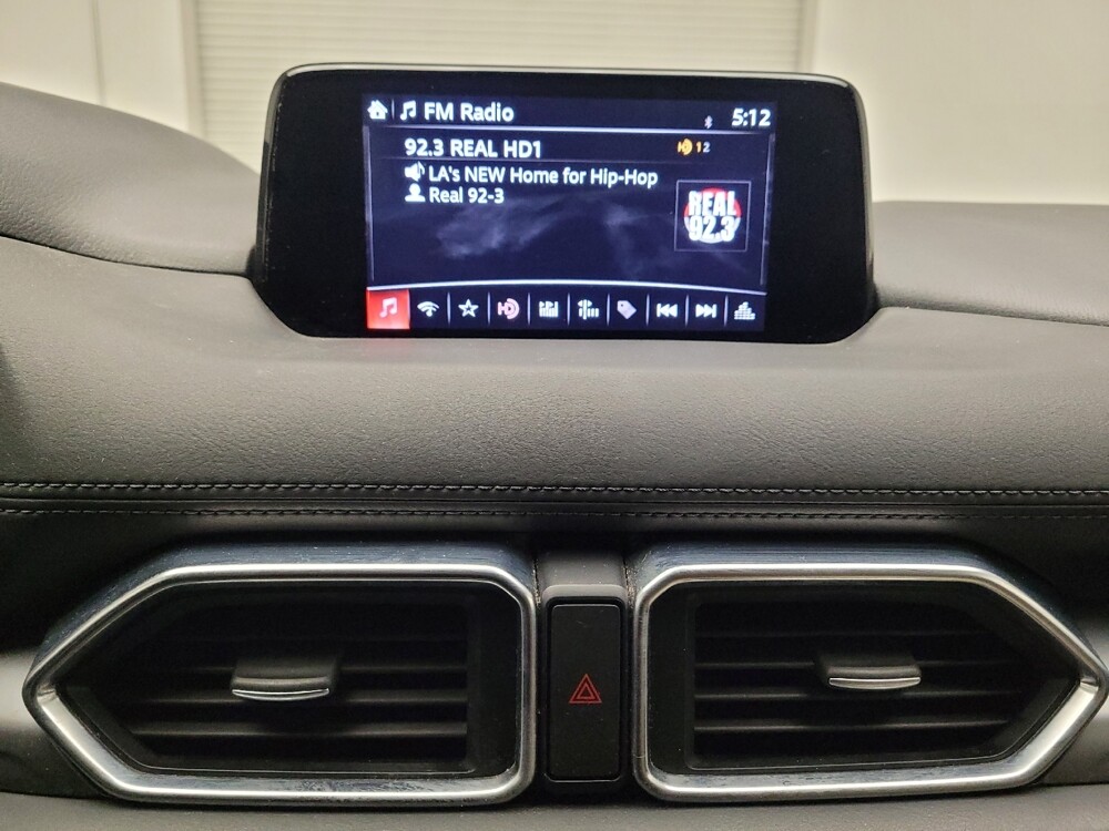 2017 Mazda CX-5 in Sacramento, CA 95821 - 18097793 25