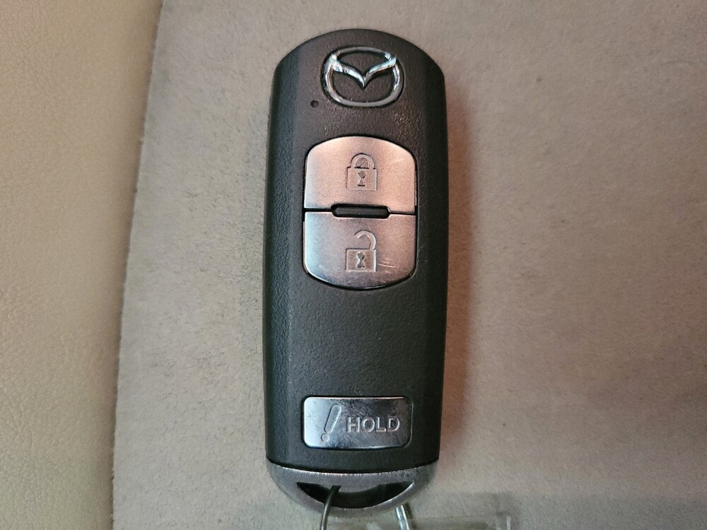 2017 Mazda CX-5 in Sacramento, CA 95821 - 18097793 32