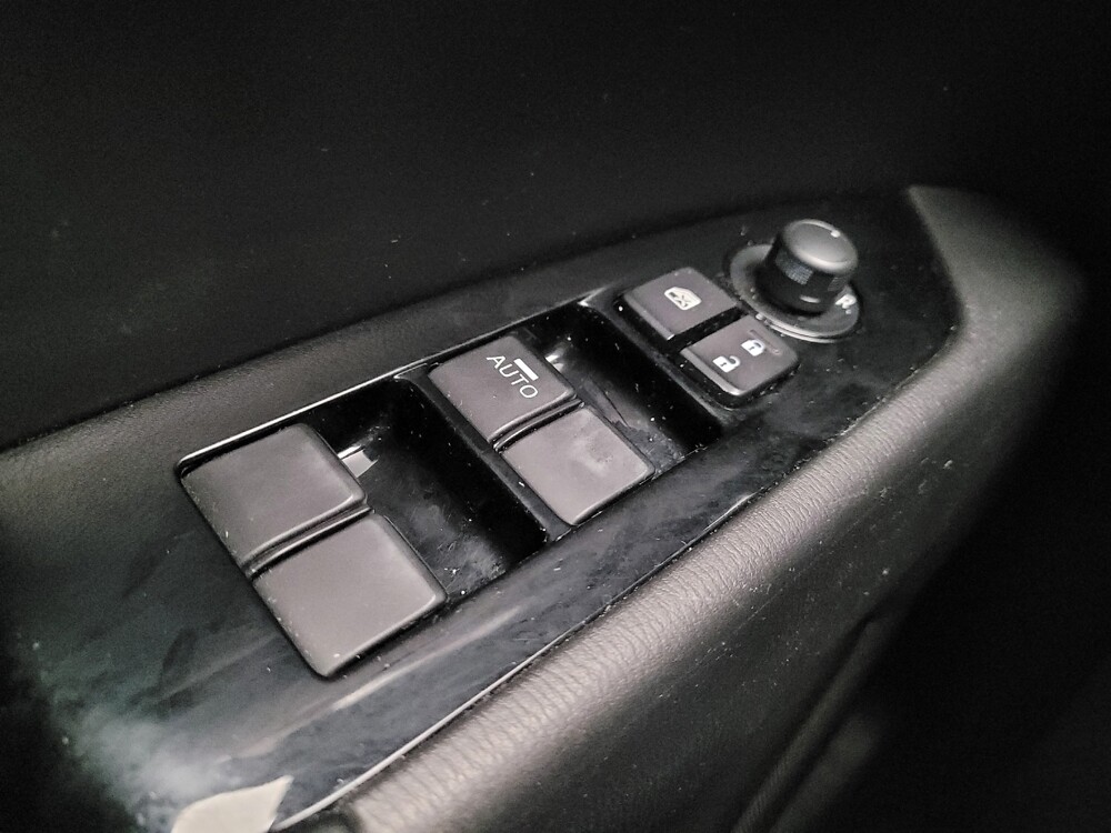 2017 Mazda CX-5 in Sacramento, CA 95821 - 18097793 27