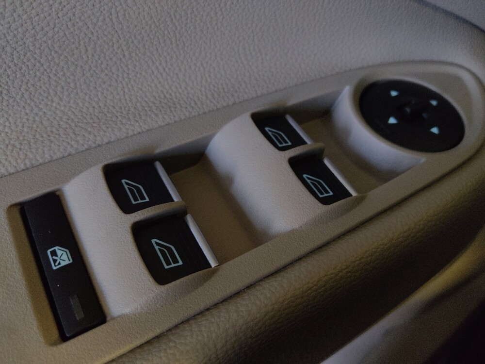 2017 Ford Escape in Houston, TX 77060 - 18097794 27