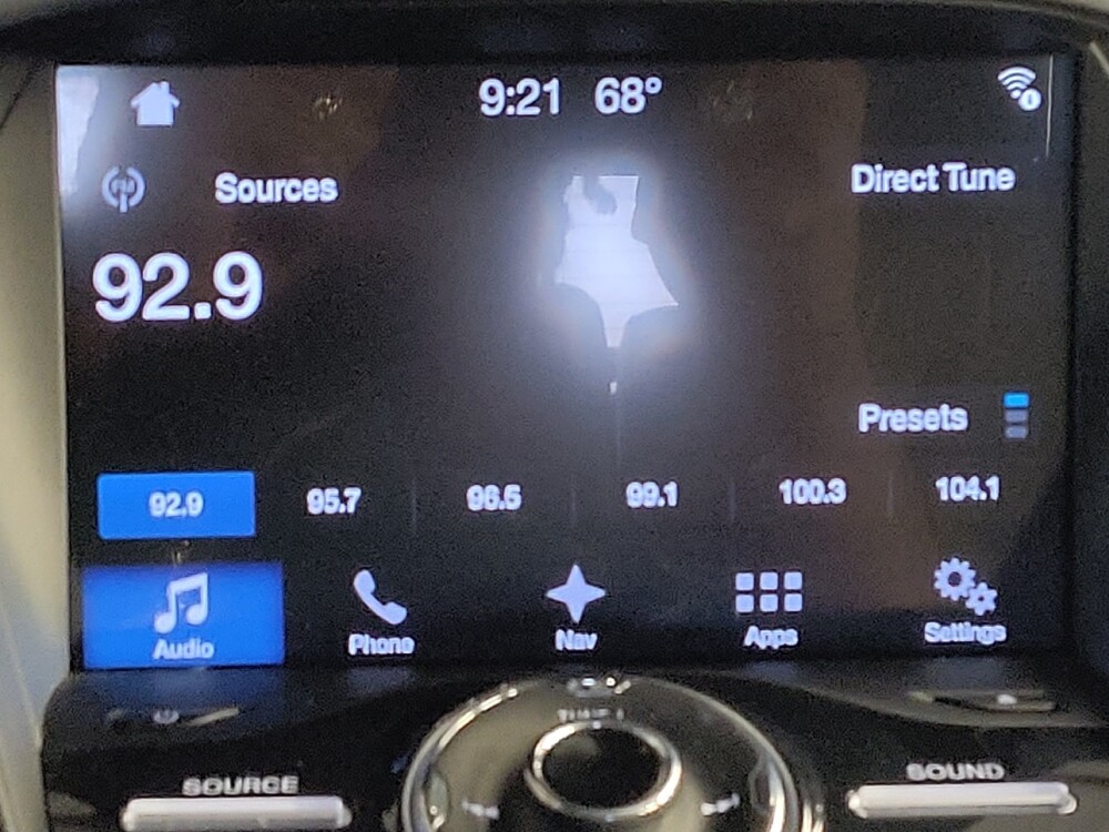 2017 Ford Escape in Houston, TX 77060 - 18097794 25