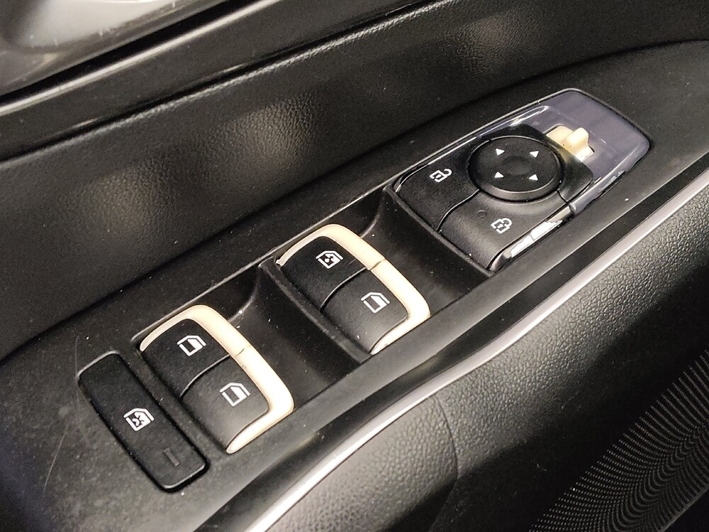 2022 Kia Sorento in Houston, TX 77060 - 18097795 27