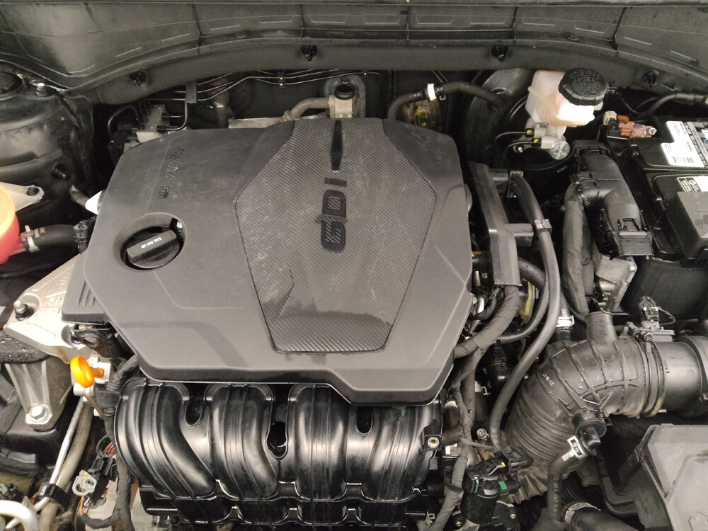 2022 Kia Sorento in Houston, TX 77060 - 18097795 30