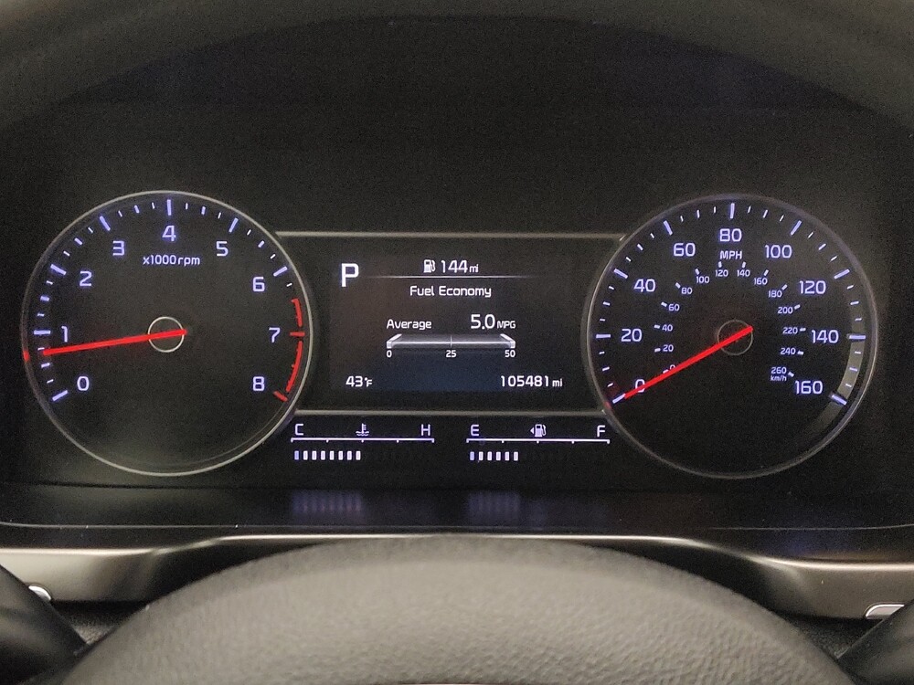 2022 Kia Sorento in Houston, TX 77060 - 18097795 23