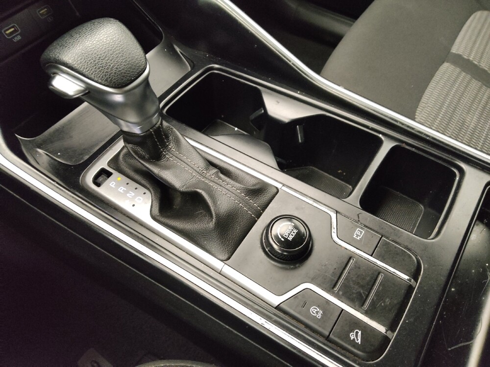 2022 Kia Sorento in Houston, TX 77060 - 18097795 26